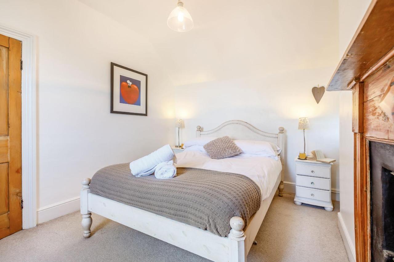 Braich-Y-Celyn Lodge Aberdyfi Extérieur photo